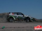 Sardegna  2013 - venerdi 307